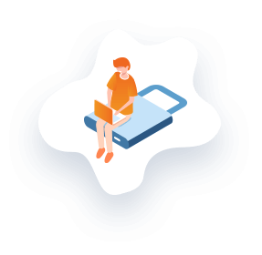 <strong>beats365官方网站</strong>效果反馈