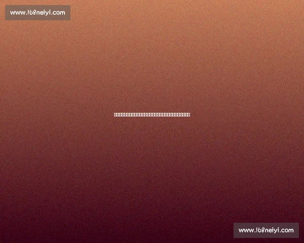 洛塞尔索揭秘:与梅西从偶像到挚友,阿根廷传奇锁定美加墨世界杯 洛塞尔索揭秘:与梅西从偶像到挚友,阿根廷传奇锁定美加墨世界杯