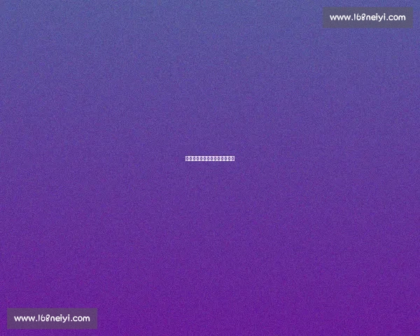 独臂骑士：战损之躯，王者之心