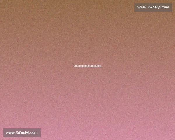 梅西赠全套装备！登贝莱晒照尽显师徒情谊