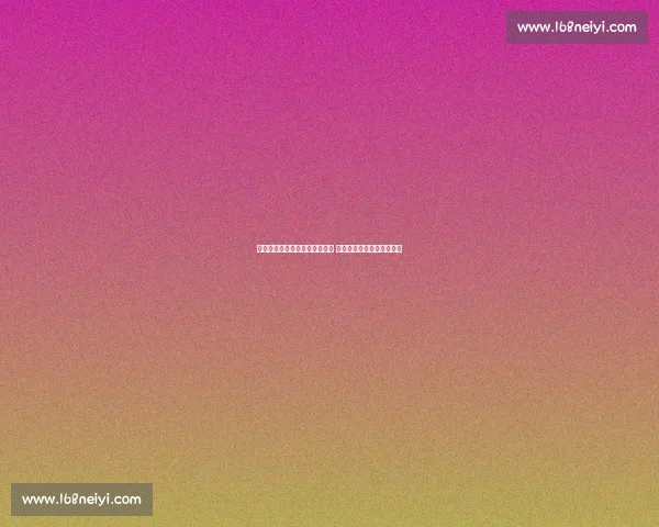 津媒：伊万旧部回归暗藏新动向 教练组用人凸显熟面孔偏好