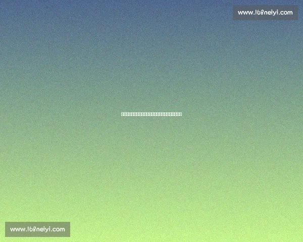 德罗赞盛赞雷霆化学反应：总冠军级更衣室是成功基石