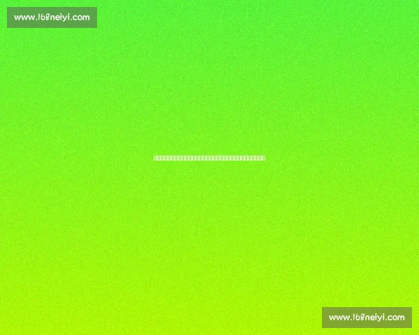 李梓嘉伤愈强势回归!双线征战中国大师赛与香港公开赛,冲击赛季首冠 李梓嘉伤愈强势回归!双线征战中国大师赛与香港公开赛,冲击赛季首冠