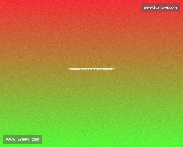 斯基拉确认!帕多因接任尤文预备队主帅,斑马名宿开启青训新篇章 斯基拉确认!帕多因接任尤文预备队主帅,斑马名宿开启青训新篇章