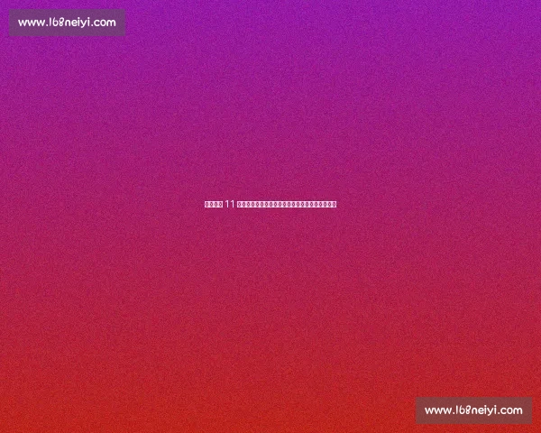 卡塞米罗 11 周年纪念日深情告白：娶你是我人生最正确的决定