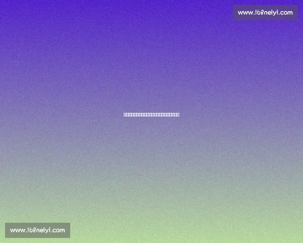 穆阿尼铁心留尤文！盛赞图多尔战术点燃复兴希望