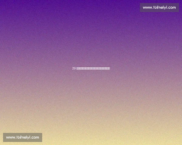 29 岁状元陨落：西蒙斯考虑退役，天赋终敌不过伤病