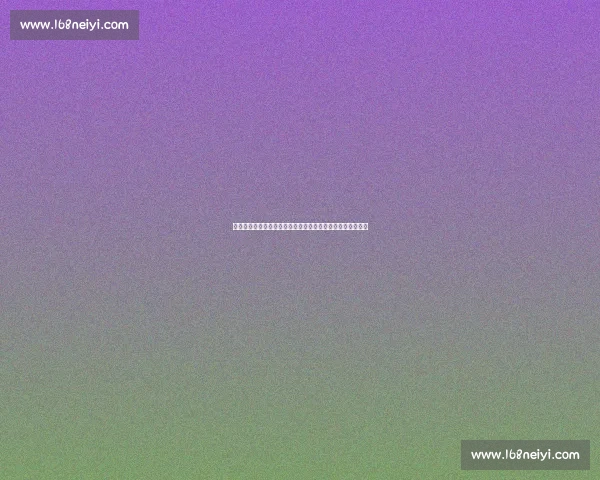 凯塞多加时献绝杀助攻！切尔西中场核心率队晋级世俱杯八强