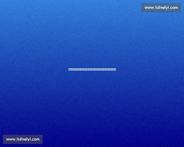 海尔蒙特主场迎战前进之鹰荷乙焦点对决前瞻解析实力走势与胜负悬念