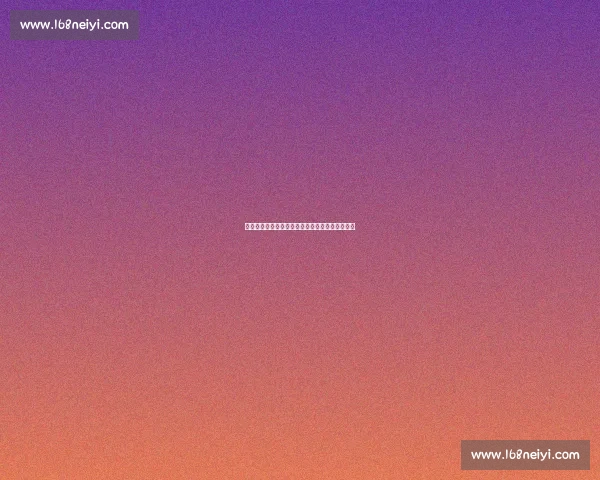 中日德兰对阵年轻人全场精彩回顾与比赛亮点分析 中日德兰对阵年轻人全场精彩回顾与比赛亮点分析