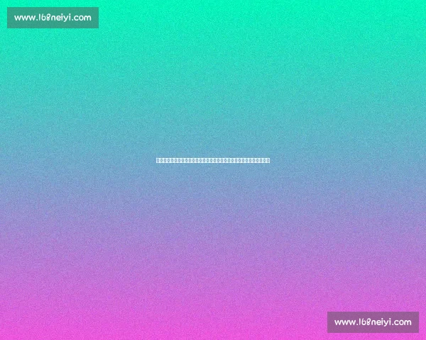 南美强强对话乌拉圭迎战巴西焦点之战前瞻与看点解析胜负走向深度观察