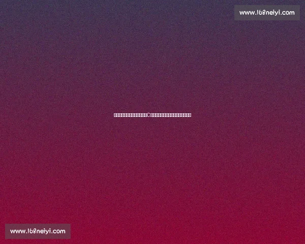 当足球巨星走进英雄联盟赛场C罗对决梅西的跨界之战解析全面深度