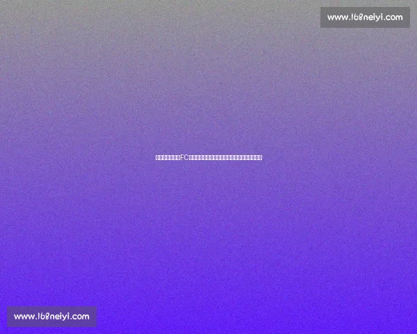 广州恒大战城南FC亚冠焦点对决看中韩豪门碰撞引爆赛场激情之夜