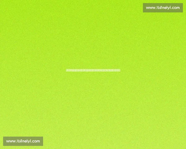 勇士对决鹈鹕强强碰撞西部格局或迎关键转折之战夜间焦点鏖战引爆季后赛悬念 勇士对决鹈鹕强强碰撞西部格局或迎关键转折之战夜间焦点鏖战引爆季后赛悬念