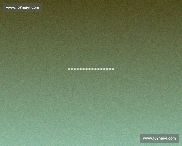 从巅峰对抗到命运较量蒂姆与小兹硬地对决新篇章世界舞台再起风云