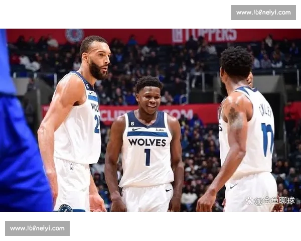 克鲁塞vs巅峰对决解析球队实力与赛场走势前瞻全面战术与关键球员看点