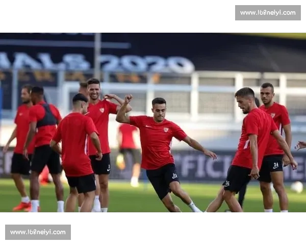 欧战焦点之夜强强对话球队迎战里尔胜负悬念拉满全场看点解析与战术博弈前瞻