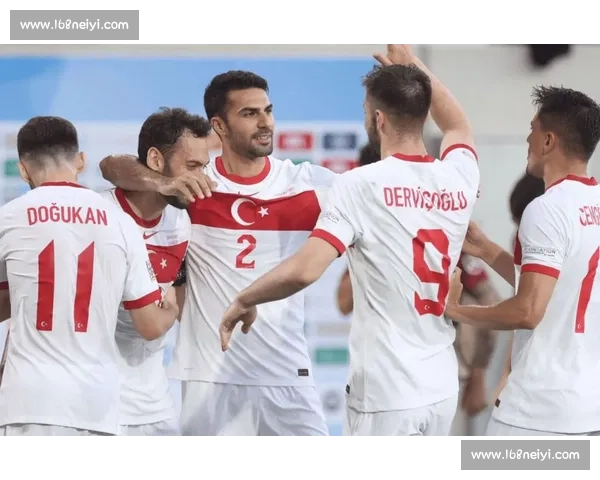 土耳其迎战克罗地亚友谊赛前瞻两队新阵容实力碰撞焦点对决看点分析