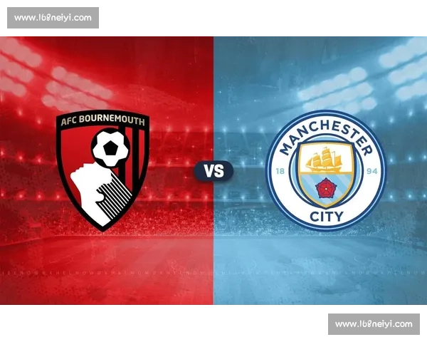 曼城vs强敌焦点战解析蓝月亮攻防博弈与胜负悬念全景前瞻战术对决