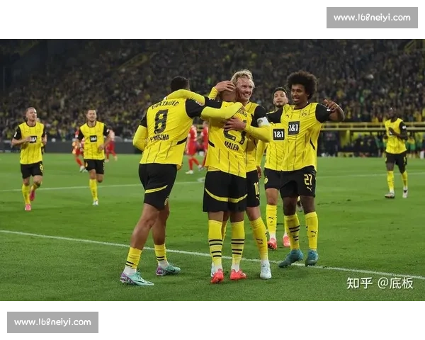 多特蒙德主场迎战法兰克福焦点对决德甲格局走向解析前瞻战术博弈