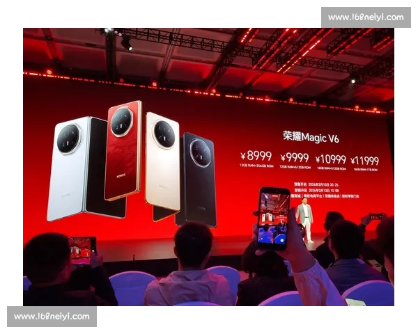 李留杰vs新生代强敌焦点对决引爆全网热议巅峰正面交锋荣耀之争