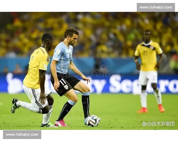 南美预选焦点战乌拉圭对决委内瑞拉胜负走向前瞻解析实力与战术博弈