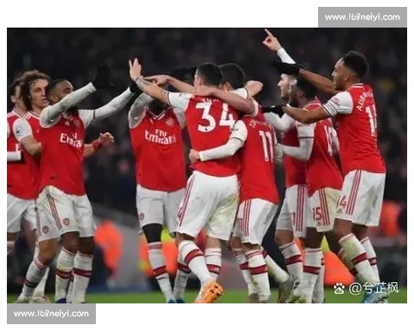 比利时对阵意大利强强对话引爆欧洲足坛焦点之战战术博弈与荣耀角逐