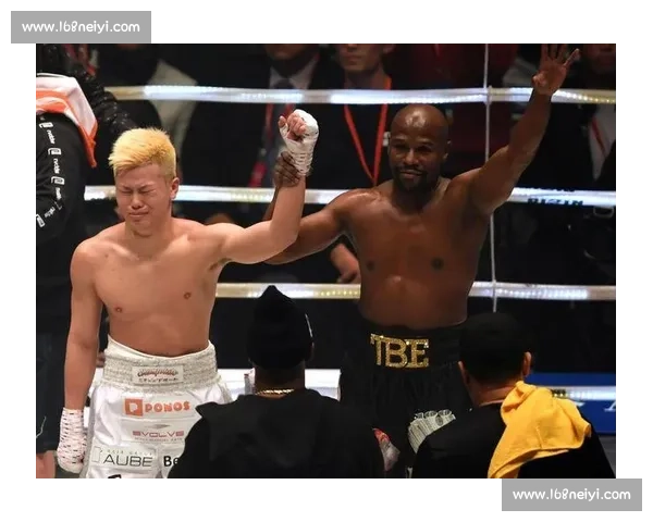 梅威瑟vs哈顿高清经典对决全程回顾拳坛巅峰之夜历史级技术解析与荣耀时刻