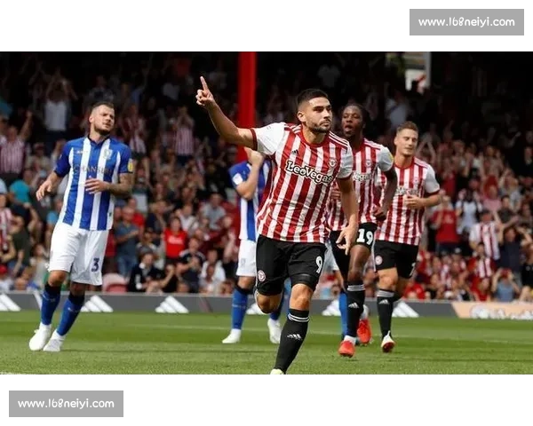 哈德斯菲尔德对阵雷丁比赛走势与胜负预测解析及关键数据看点分析