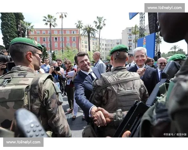 围绕科索沃对阵克罗地亚的较量解析欧洲赛场新格局关键之战前瞻