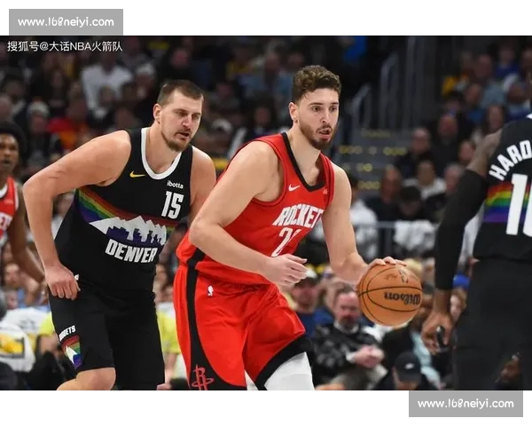 勇士火箭正面交锋引爆西部格局新变数季后赛前景悬念全面升级