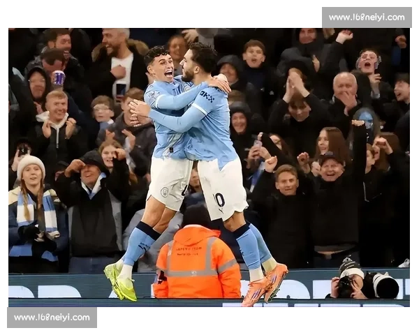 欧冠巅峰对决皇马再战拜仁豪门宿命碰撞引爆足球之夜全球瞩目