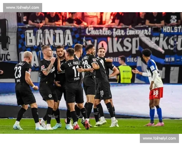 德甲焦点战多特蒙德主场迎战赫塔柏林胜负走向引关注关键对决前瞻