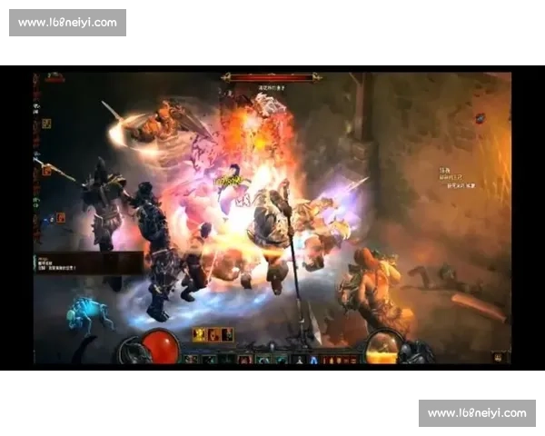 菲多vs凯恩世纪对决力量技巧与意志的巅峰碰撞全面解析史诗前瞻