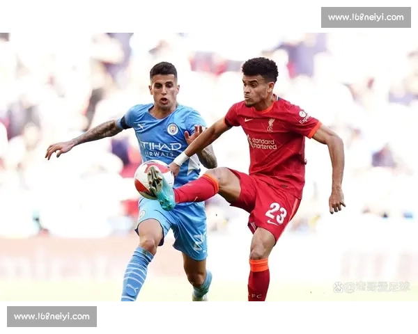 英超焦点战切尔西迎战利物浦豪门对决牵动争冠与欧战格局