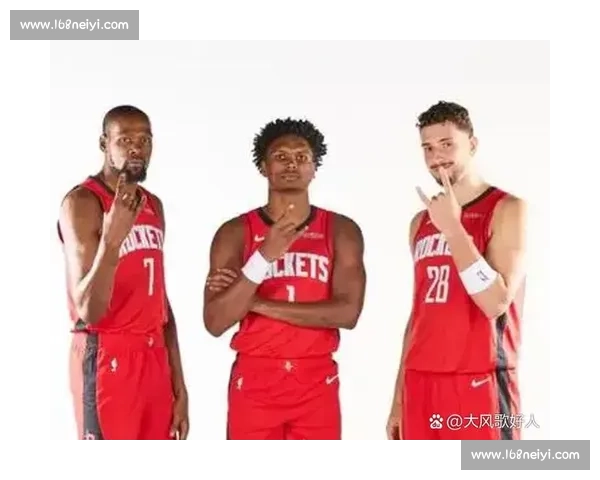 魔术队逆袭活塞，年轻阵容展现韧性与未来潜力