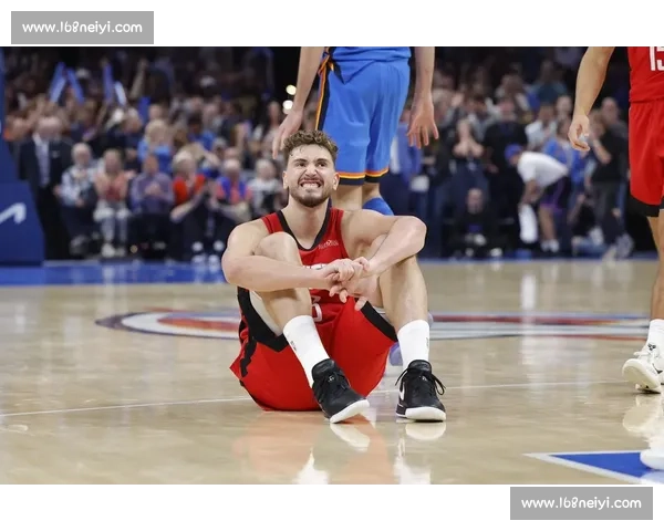 火箭VS强敌巅峰对决全场录像回放与关键时刻解析精彩进攻防守全景呈现