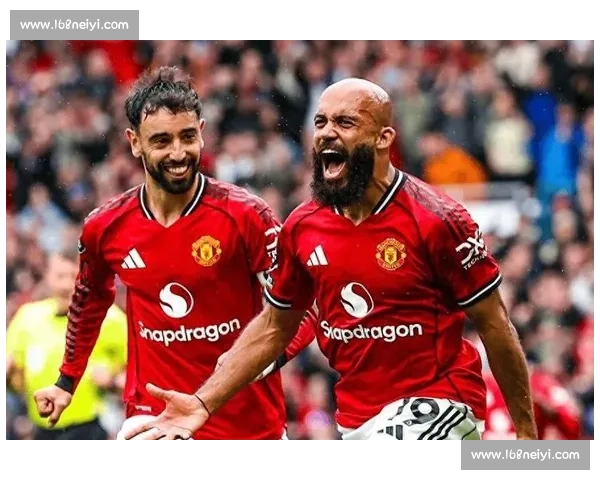 热刺主场迎战曼联焦点对决胜负悬念引爆英超之夜强强碰撞战术博弈