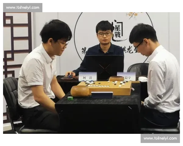 町田龙太对阵骨头引爆擂台巅峰之战全面解析与前瞻实力碰撞与胜负走向预测