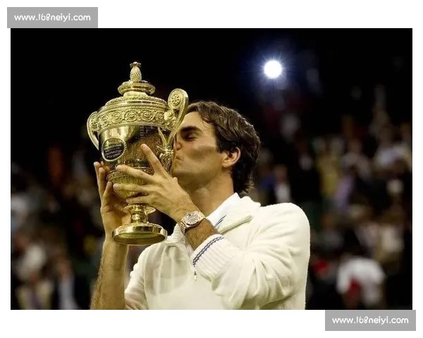 费德勒与穆雷巅峰对决回顾网坛宿敌的荣耀与坚持传奇岁月跨越时代