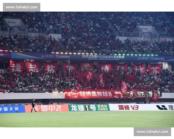 神户胜利船迎战恒大亚冠焦点对决看点全面解析两队实力与战术前瞻