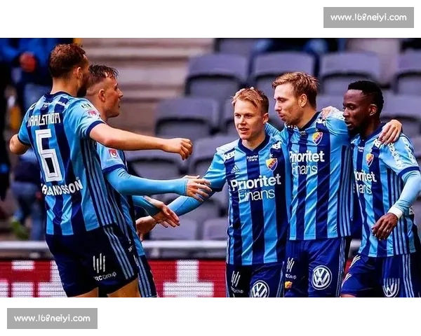 索尔纳主场迎战米亚尔比联赛关键对决走势前瞻解析全面观察