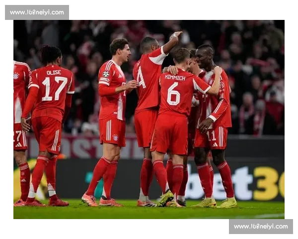 门兴格拉德巴赫迎战皇家马德里欧冠焦点对决前瞻解析历史战术阵容走势