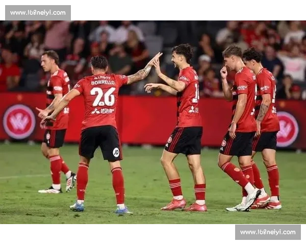 马斯特里赫特对阵罗达JC焦点战前瞻与胜负走势深度解析全景复盘