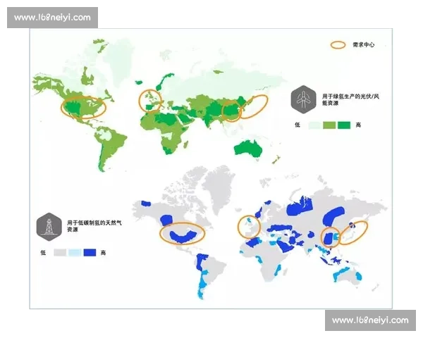 哈萨克vs关键对手的战略博弈与区域格局深度解析前景趋势观察 哈萨克vs关键对手的战略博弈与区域格局深度解析前景趋势观察