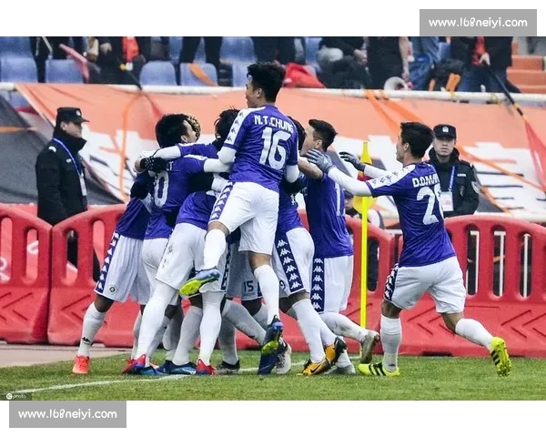 亚冠小组赛珀斯荣耀迎战东京FC 力争全取三分迎接新挑战 亚冠小组赛珀斯荣耀迎战东京FC 力争全取三分迎接新挑战
