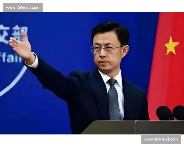 以鲁警察vs街头秩序博弈引发社会安全与执法边界热议持续升温