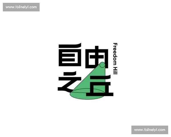 华丽与华丽的较量：传统与现代美学的碰撞与交融