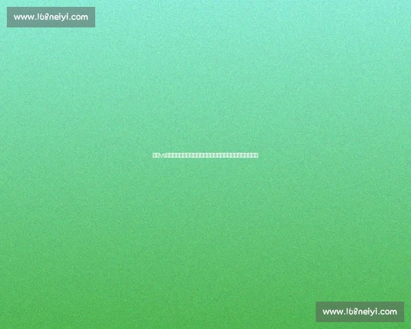 热辣vs宝贝巅峰对决谁才是人气焦点全网热议话题持续升温引爆关注