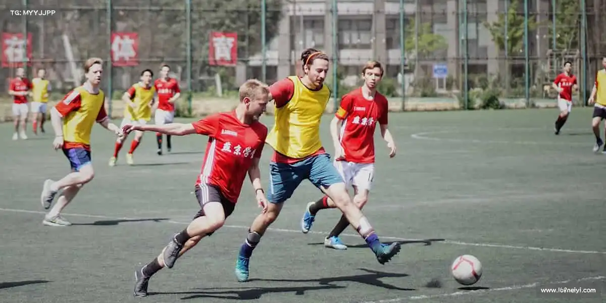 米兰milan无论是清晨的慢跑还是深夜的训练，你的每一份付出都值得喝彩！🌅👏